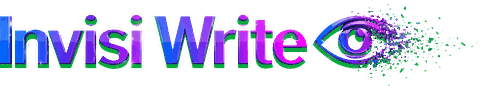 InvisiWrite